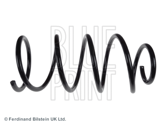 Suspension Spring (ADM588366)