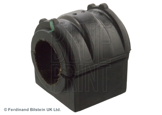 Mounting, stabiliser bar (ADJ138071)