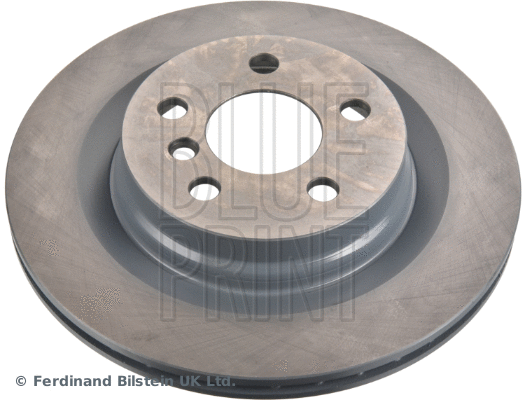 Brake Disc (ADBP430031)