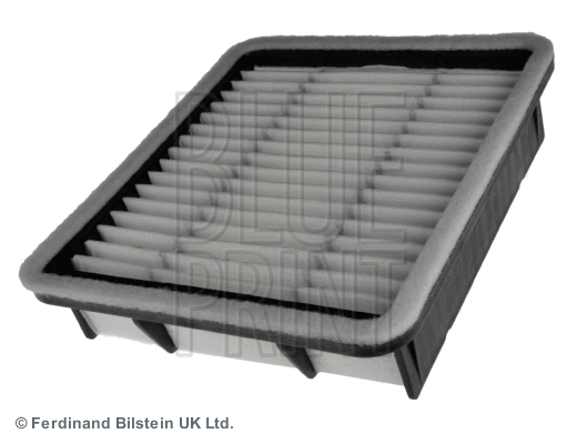 Air Filter (ADT32257)