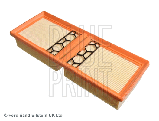 Air Filter (ADL142229)