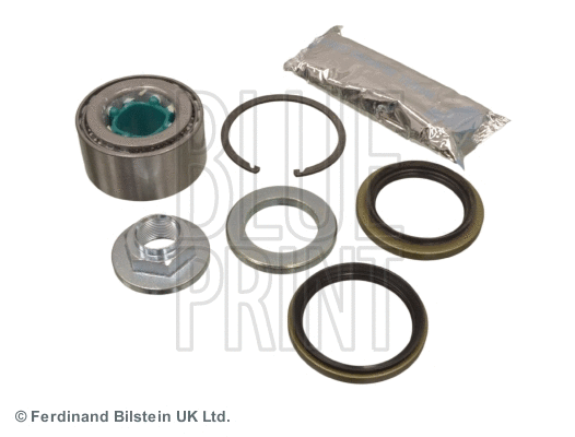 Wheel Bearing Kit (ADT38232)