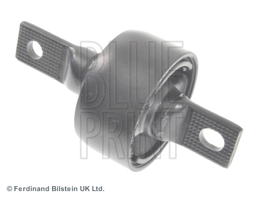 Bushing, axle beam (ADH28020)