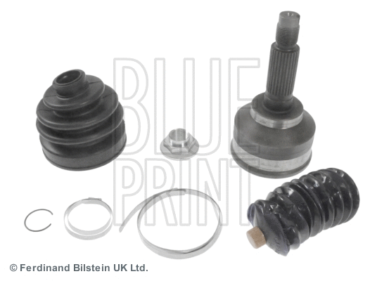 Joint Kit, drive shaft (ADG089125)