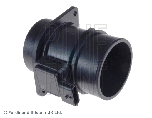 Mass Air Flow Sensor (ADN174214)