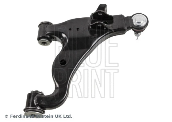 Control/Trailing Arm, wheel suspension (ADBP860088)