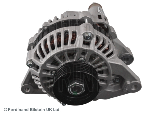 Alternator (ADC41159)