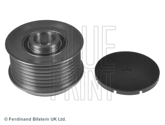 Alternator Freewheel Clutch (ADG061303)