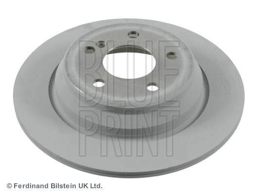 Brake Disc (ADU174345)