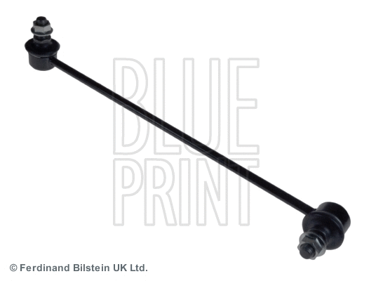 Link/Coupling Rod, stabiliser bar (ADG085174)