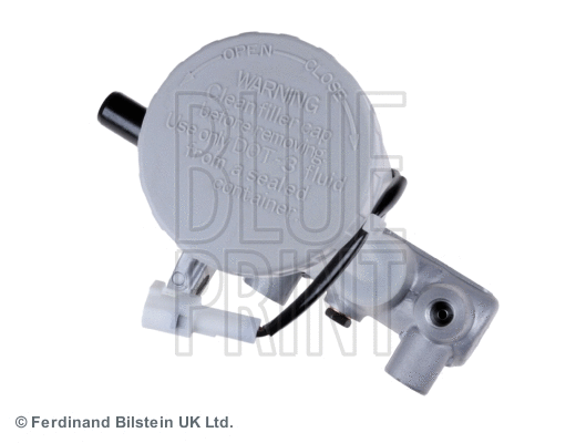 Brake Master Cylinder