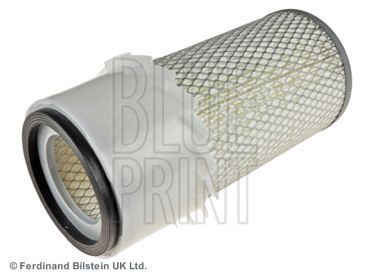 Air Filter (ADN12216)