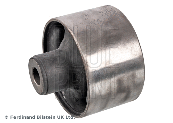 Mounting, control/trailing arm (ADC48051)
