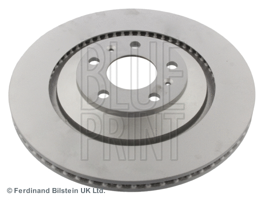 Brake Disc (ADV1843104)