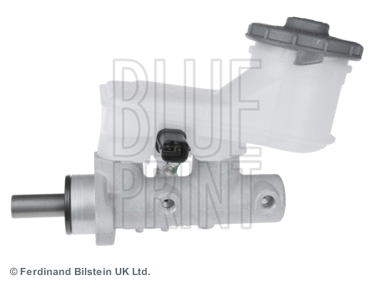 Brake Master Cylinder (ADH25123)