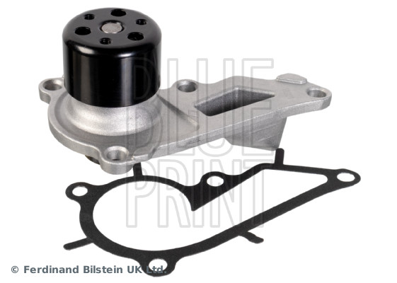 Water Pump, engine cooling (ADBP910016)