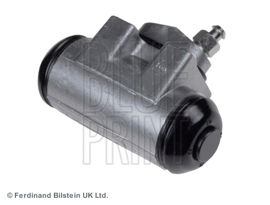 Wheel Brake Cylinder (ADG04433)