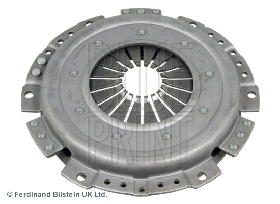 Clutch Pressure Plate (ADV183220N)