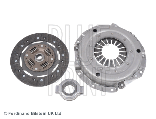 Clutch Kit (ADN13065)