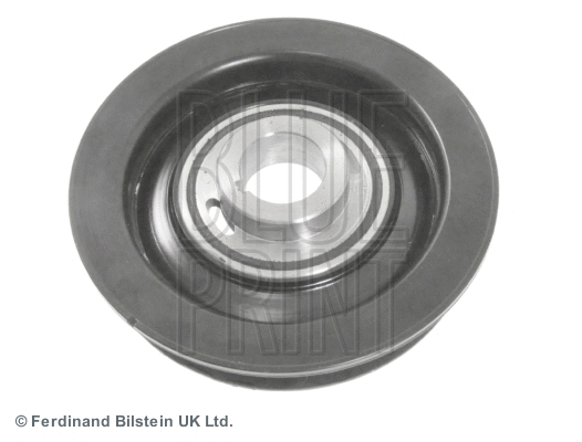Belt Pulley, crankshaft (ADZ96101C)