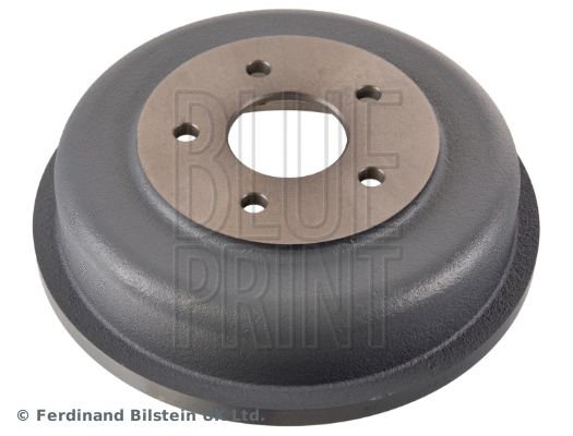 Brake Drum (ADBP470000)