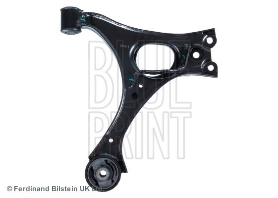 Control/Trailing Arm, wheel suspension (ADH286141)