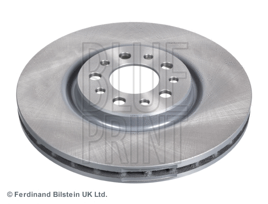Brake Disc (ADL144324)