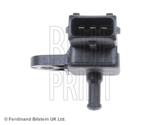 Sensor, intake manifold pressure