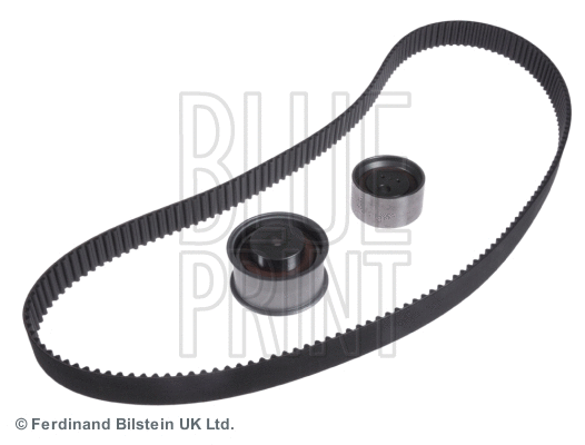 Timing Belt Kit (ADC47321)