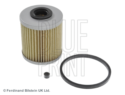 Fuel Filter (ADN12328)