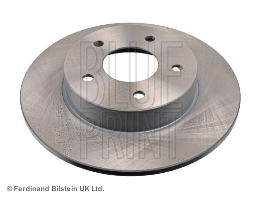 Brake Disc (ADN143104)