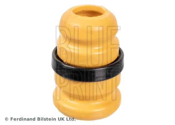 Rubber Buffer, suspension (ADBP800023)