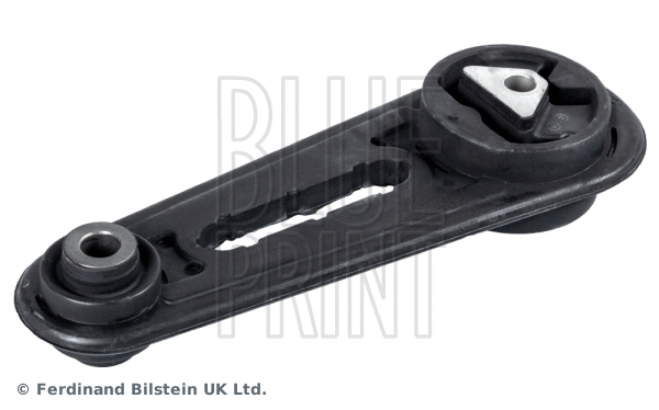Mounting, engine (ADN180176)