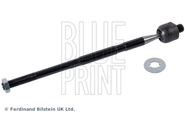 Inner Tie Rod (ADG087200)