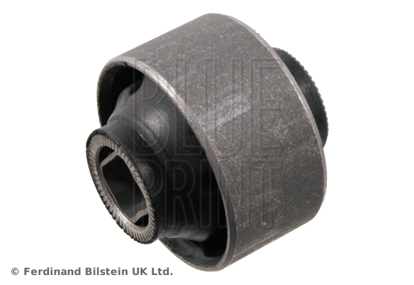 Mounting, control/trailing arm (ADT380207)