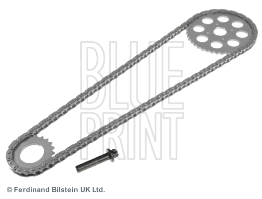 Timing Chain Kit