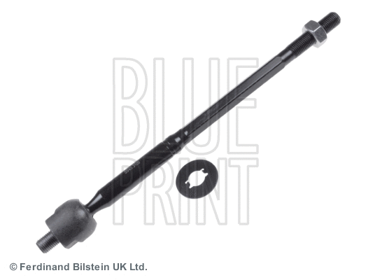 Inner Tie Rod (ADT387134)