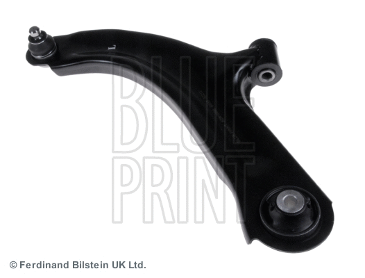 Control/Trailing Arm, wheel suspension (ADN18698)