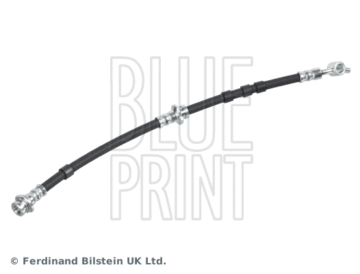 Brake Hose (ADN153137)