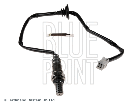 Lambda Sensor (ADT370115)