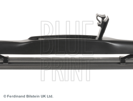 Wiper Blade