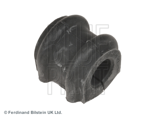 Mounting, stabiliser bar (ADG080220)