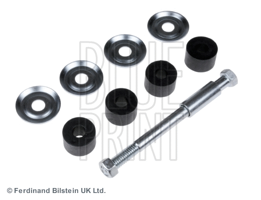 Link/Coupling Rod, stabiliser bar (ADN18599C)