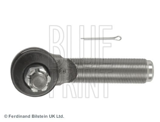 Tie Rod End (ADT38735)