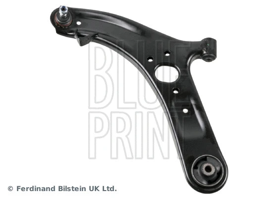 Control/Trailing Arm, wheel suspension (ADBP860056)