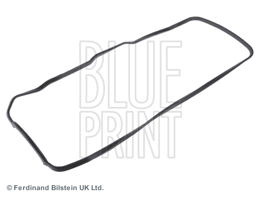 Gasket, cylinder head cover (ADC46702)
