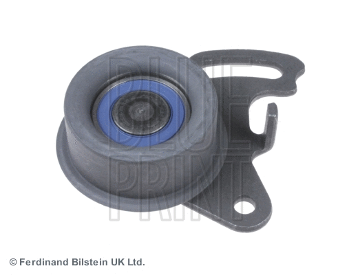 Tensioner, timing belt (ADC47609)