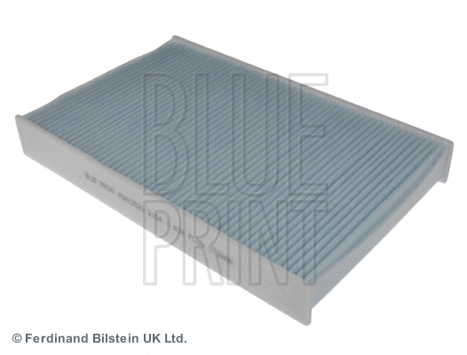 Filter, cabin air (ADN12526)