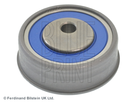 Tensioner Pulley, timing belt