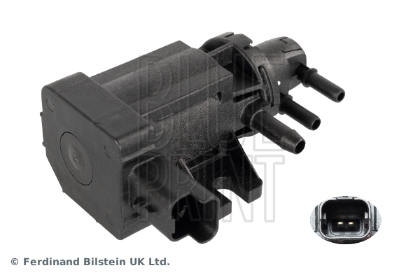 Boost Pressure Control Valve (ADB117404)